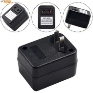 【TWILIGH】Step-Down Transformer Travel Adapter 50W AC 220V to 110V/110V To 220V Converter