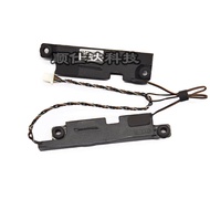 For Lenovo Ideapad 3-14IIL05 IML05 3-14ADA 2020 14S Speaker