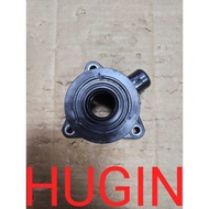 ORI HONDA CITY GM2 / HONDA JAZZ GE8 / HONDA CIVIC FB2 SENSOR STEERING ANGLE