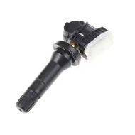 3641100XKR02A Great Wall Harvard H6F5H2S Tire Pressure Sensor Harvard H4F7VV5VV6VV7 Tire Pressure