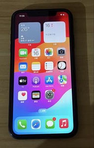 Apple iPhone 11 64Gb