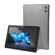 [COD]C idea Andriod 12 Tablet3+64GB Android tablets with keyboard 10 Inches 6000mAh Long Battery Lif