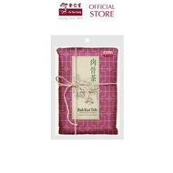 Eu Yan Sang Bak Kut Teh Mixed Herbs & Spices 余仁生肉骨茶 (88g)