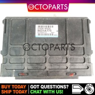 Proton Exora TCU Transmission Control Unit (Used) [8631A778]