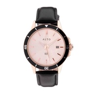 AL-2006138RGM [ALTO Watch Official Store]
