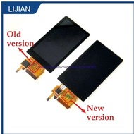 iNew Original for Sony Camera A6400 A6600 ILCE-6600 ILCE-6400  ILCE-6100 A6100 A6400 A6600 LCD Scree