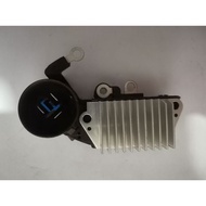 IC Regulator N041 Honda, Toyota