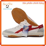 Upper Shoes, Asean - Shang Dinh bata Shoes, Genuine Asean Shoes, Durable, Beautiful For Cheap Football, Jogging