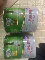 安怡 Anlene 長者奶粉