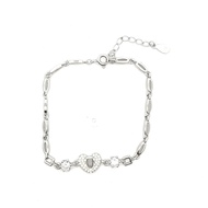 B5442 SB CLSTR 6.5IN+1.25IN 2CZ FULLCZHRT MIDOPEN LCK 3.7G