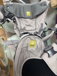 Lillebaby 揹帶