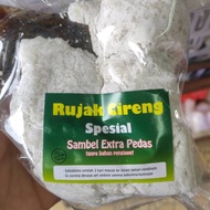 Special Cireng Rujak