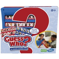 Guess Who? (#28517)