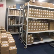 Siemens PLC S7-1200 CPU Module AC/DC/RLY 1211C 1212C 1214C 1215C