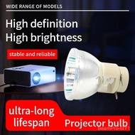 P-VIP 180/0.8 E20.8 SP-LAMP-069 Projector Lamp Bare Bulb for INFOCUS IN112 IN114 IN114ST IN116 PK78