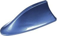 Car Antenna Car Shark Antenna Fit For TOYOTA Avalon Avensis Allion Auris Hybrid Crown RAV4 Alphard 4
