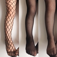 Pantyhose Tights kids fishnet tights girl tights Girls Fishnet Mesh Stockings Stockings Tights