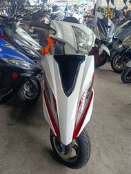 2016年LED 版本G6-150 ABS