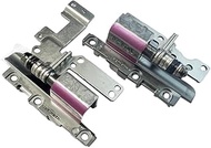 JINTAI Replacement for Lenovo ThinkPad T16 Gen 2 21HH P16s Gen 2 21HK 21HL P16s Gen 1 21BT 21BU 21CK