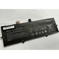 preorder 7.7V 56.2Wh BM04XL Laptop Battery for HP EliteBook x360 1030 G3 G4 Series HSTNN-DB8L HSTNN-
