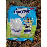 Nestle Everyday Milk Powder 500g