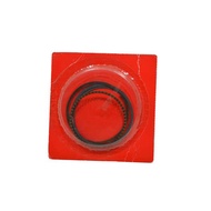 PistonRing (Weight Set Clutch) - BEAT FI, Scoopy FI ESP K16, Spacy, Vario 110 ESP