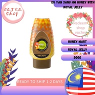 Eu Yan Sang HM Honey With Royal Jelly