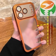 Gn1 shell phone 15 pro max/phone shell — Matte Frosted phone 17 Cover Luxury grade Feel for phone 17