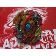 Beyblade Burst GT B149 Takara Tomy Lord Spriggan