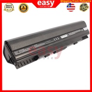 Laptop Battery Replacement For Asus UL20 UL20A UL20G UL20VT 1201 OEM EXTERNAL 6 MONTHS WARRANTY