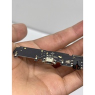 Vivo V9 / Y85 Charging Assembly / V9-Y85 Charging Set