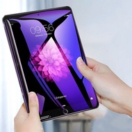 LAYAR Anti-Scratch Hydrogel Huawei Dtab D Tab D-02H D02 Mediapad M2 tablet Clear Screen ProtectorScr