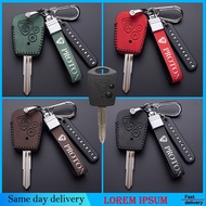 Proton Saga flx / Gen2 / Persona / New SAGA Key Cover Casing