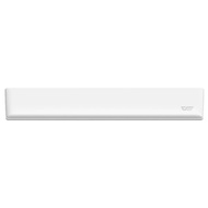 darkFlash Dafei GD01 White Keyboard Rest gd100/gd108