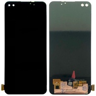 OP A93 4G Lcd Replacement Tft