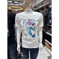 Ocean Pacific Cotton 100% T-Shirt