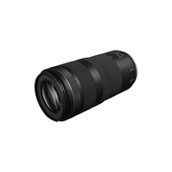 CANON RF 100-400mm f/5.6-8 IS USM (全新/佳能鏡頭)