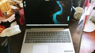 Lenovo Ideapad 330S-15IKB notebook 手提電腦 (有小問題 請看詳述) Intel i5-8250U HDD+SSD 8GB Ram