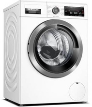 BOSCH - WGA246UGHK 9.0公斤 1600轉 前置式洗衣機