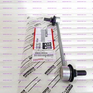 Stabilizer LINK STABILIZER LINK RUSH TERIOS ORIGINAL 1PC 48820-B0020
