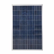 SOLAR PANEL 100 WATTS