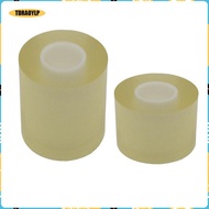 [tdraoylp] Anti-static Watch Film Strip for The Film