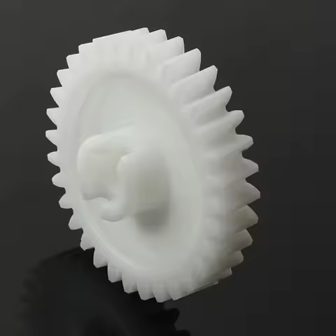 Garage Door Drive Compatible Garage Door Opener gear