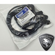 Genuine PLUG WIRE (CABLE) SAGA 12V 1.3/1.5, WIRA 1.3/1.5 (carburetor), WIRA 1.5 VDO (fuel injection 