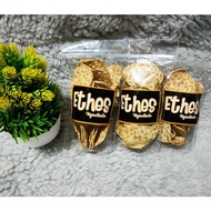 ETHES TEMPE CHIPS5A