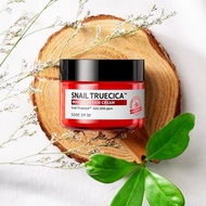 OMEBYMI Snail Truecica Miracle Repair Cream 50ml