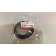 H/D CIVIC S5A ,S9A, S7A ABS BEARING (FRT) 51726-S5A-004 ZHD-8225