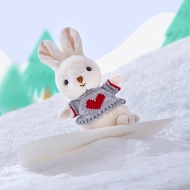 Comfort Rabbit Plush Toy Gabriel