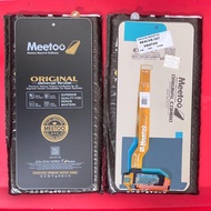 LCD+TS REALME C67 4G/REALME 12 5G/REALME 12X 5G/REALME 13 5G INDIA/NARZO 70X 5G BLACK