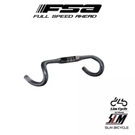 FSA SL-K Road Compact Carbon Handlebar | Dropbar